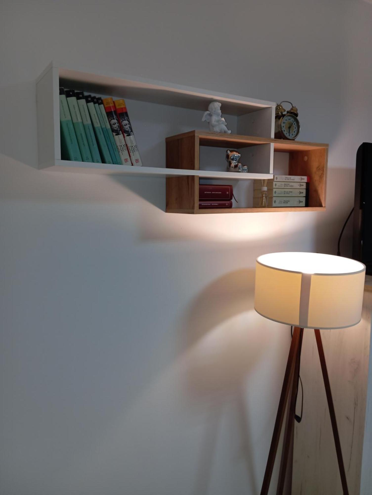Apartman Fontana クラリエボ エクステリア 写真
